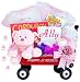 Gift Baskets By KarraNessian Personalized