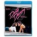 Dirty Dancing: 20th Anniversary Edition [Blu-ray]