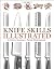 Knife Skills Illustrated: A User's Manual