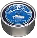 Highland Sugarworks Wild Maine Blueberries Packed In Water, 3.5-Ounce Tins (Pack of 24)