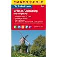 Produkt-Information 