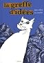La greffe d'id�es