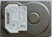 IBM 40 GB Festplatte intern 7200 RPM 8,89 cm (3,5 Zoll) (IC35L040AVVN07-0)