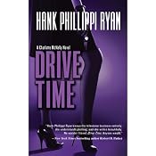 Drive Time | [Hank Phillippi Ryan]