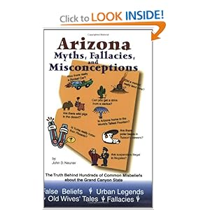 Commercial Fallacies