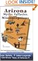 Arizona Myths, Fallacies and Misconceptions