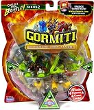 Cheap Lord Barbataus 4 Pack (Style 1) .Buy Cheap Price Lord Barbataus 4 Pack (Style 1) Click