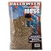

Halloween Moss (4 oz. Bag)