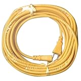 ���i�̏ڍ�