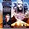doctor who and the key to time