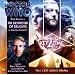 The Key 2 Time: Destroyer of Delights Pt. 2 (Doctor Who)
