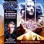 The Key 2 Time: Destroyer of Delights Pt. 2 (Doctor Who)