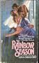 The Rainbow Season