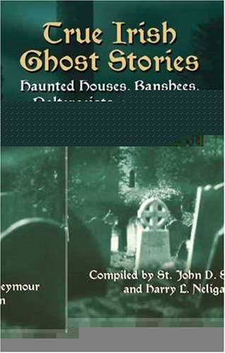 Publications and Media