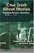 Books : True Irish Ghost Stories: Haunted Houses, Banshees, Poltergeists and Other Supernatural Phenomena