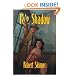 Pale Shadow
