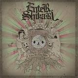 Review Enter Shikari  / Take To The Skies