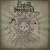 hardcore home