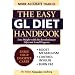 Easy Gl Diet Handbook: Lose Weight with the Revolutionary Glycemic Load Program