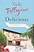 Delicious
