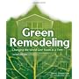 Green Remodeling by David Johnston