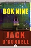 Box Nine: Quinsigamond Series