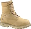 Men's Wolverine&reg; 8" Waterproof Insulated Boots