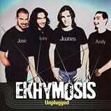 Unplugged [Us Import]