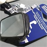 HANDICAP HANG TAG SLEEVE