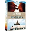 127 heures + Into the wild - Coffret 2 Blu-ray [Blu-ray]