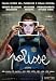 Polisse