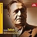 Dvorak: Symphonies 6 & 7
