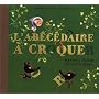 L'Abécédaire à croquer