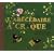 L'Abécédaire à croquer