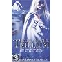 Lady of the Trillium