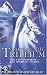 Books : Lady of the Trillium