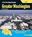 Books : ADC Greater Washington D.C. Street Atlas