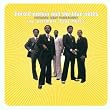 The Ultimate Blue Notes
