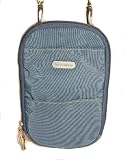Baggallini Pocket Bag Blue