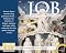 Book of Job (King James Version)