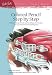 Colored Pencil Step by Step (Artist's Library)