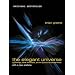 Kindle Books Selected Bargains from Best Kindle Reads