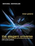 The Elegant Universe: Superstrings, H...