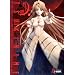 Tsukihime, Tome 7 :
