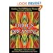 Drugs of the Dreaming: Oneirogens: <i> Salvia divinorum</i> and Other Dream-Enhancing Plants