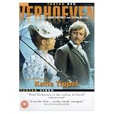 Keetje Tippel [DVD] [Import]