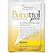 Banatrol Plus Banana Flavor: A natural solution to stopping diarrhea and loose stools without side effects. (21 pack)