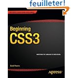 Détails sur le produit