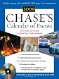 Chase's Calendar of Events 2005