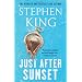 books that continue to delight me